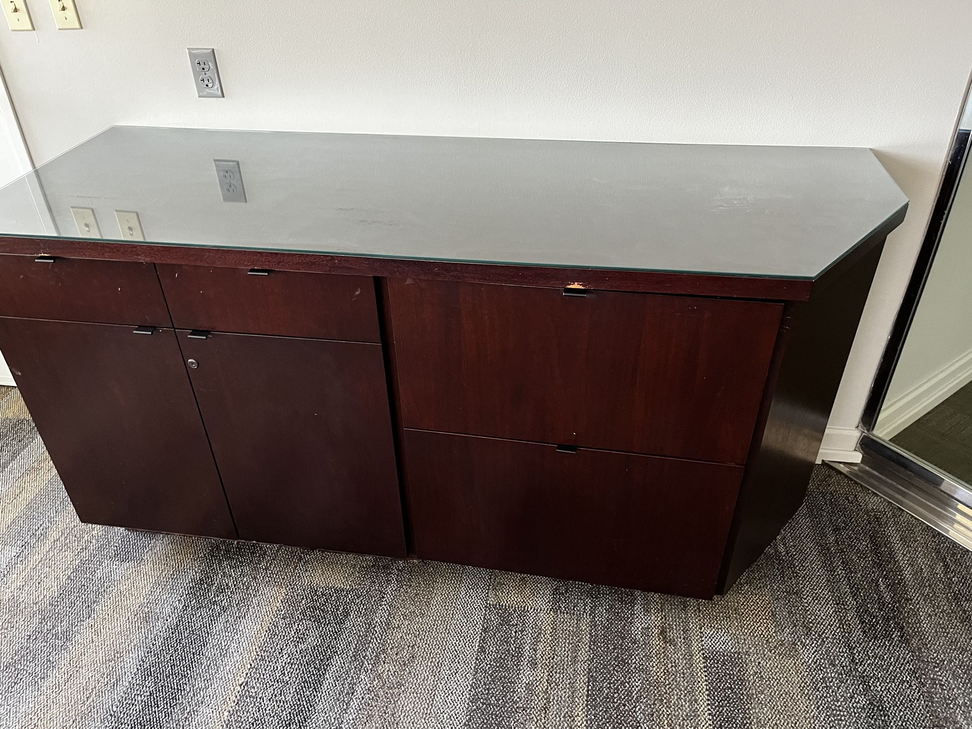 Sub-Zero 700 BR - Under Counter Refrigerator