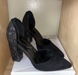 Women Shoes 