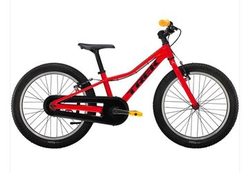 Kids Bike 20 Inch