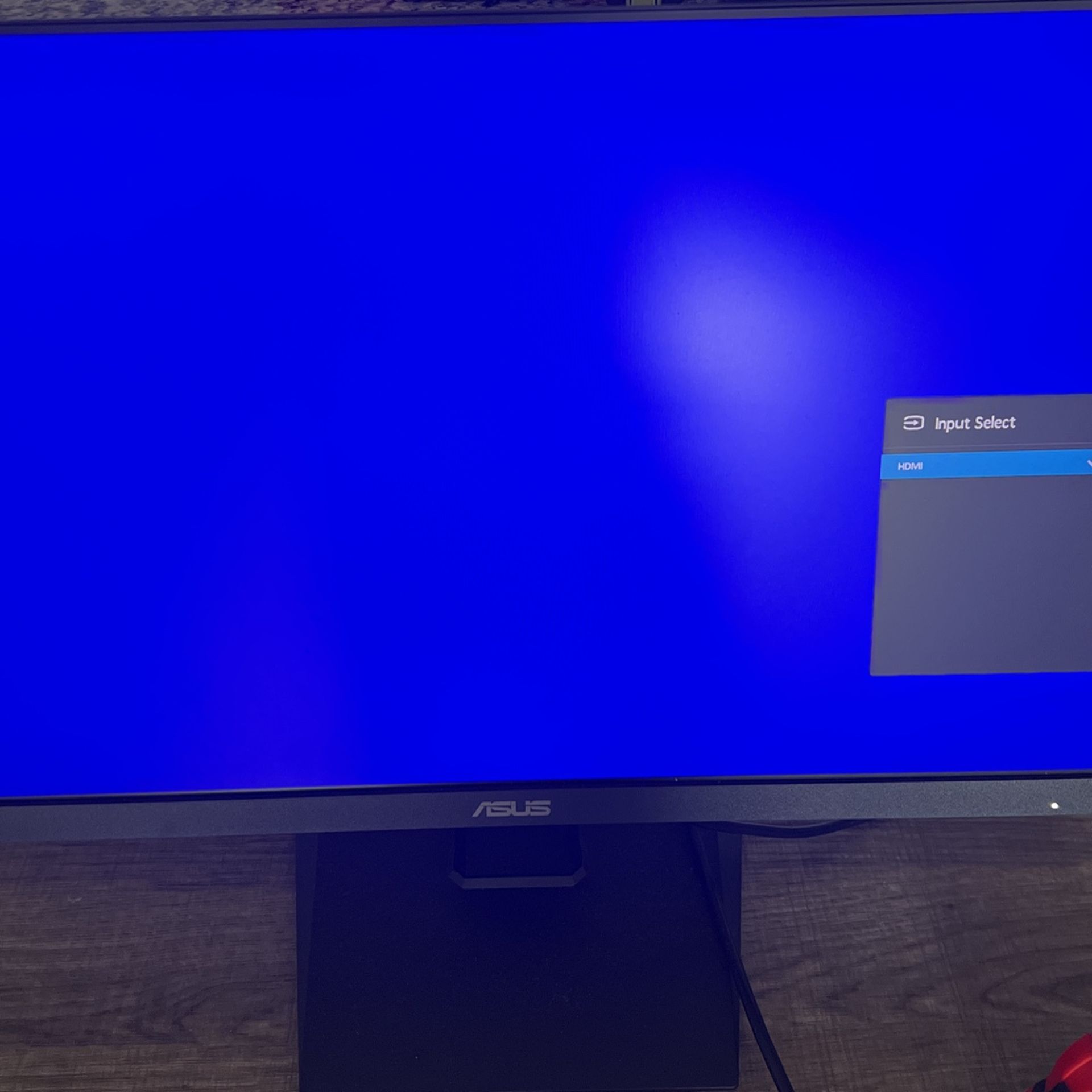 ASUS MONITOR - SELLING TODAY BEST OFFER