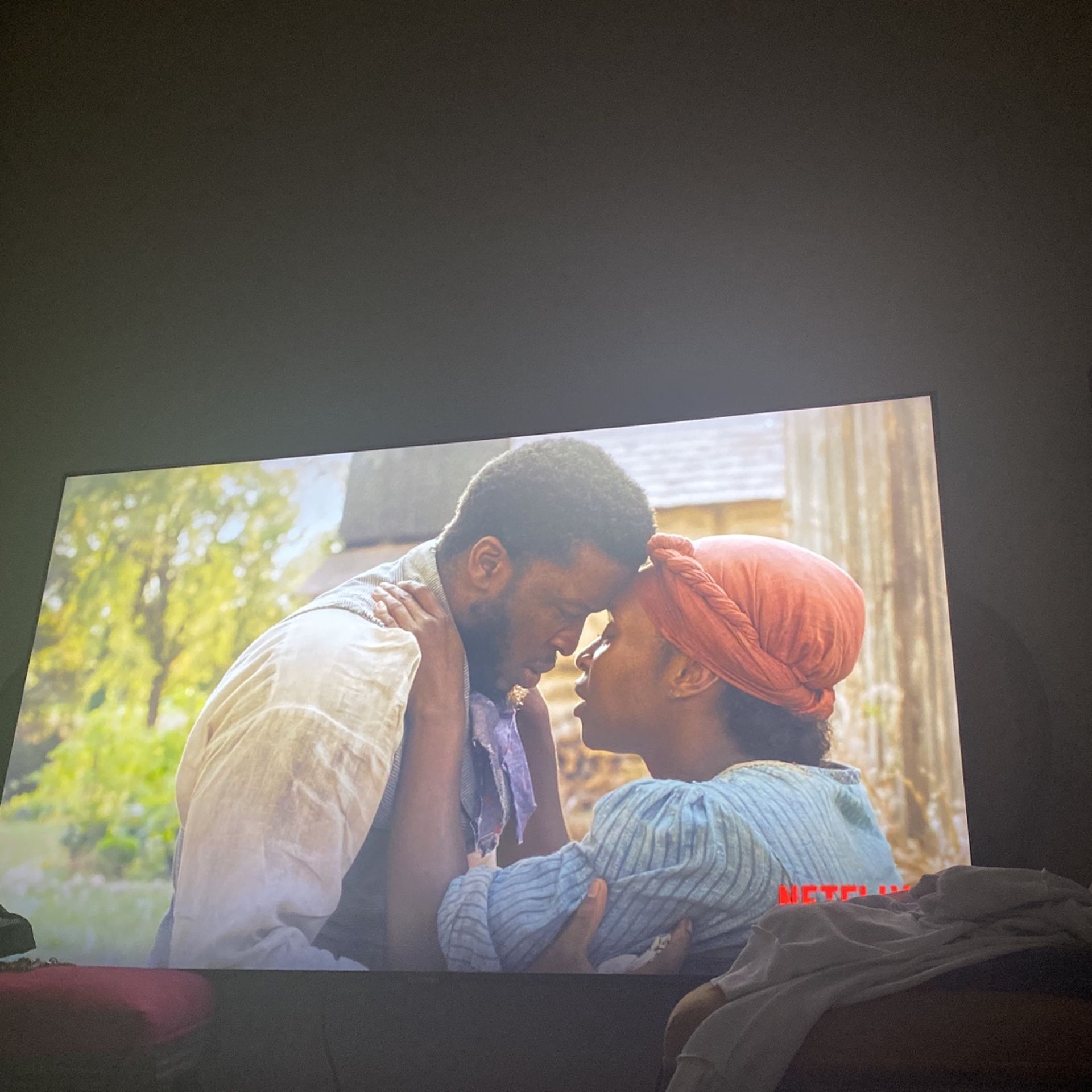 Samsung 65 Inch 