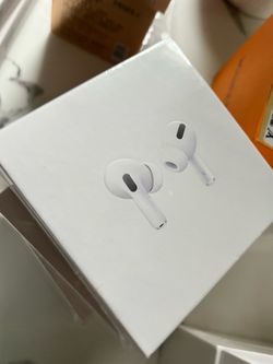 Apple audífonos