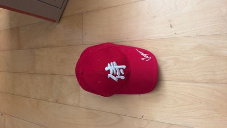 Japan Hat