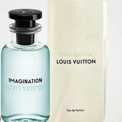 Lv Imagination Cologne For Men