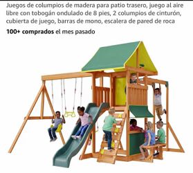 Juego completo