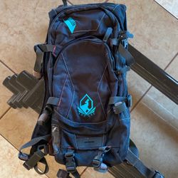 Camelbak Biking Pack