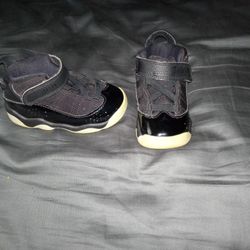 Jordan 11