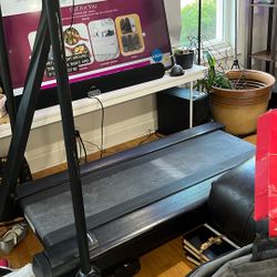 Crosswalk plus  pro-form