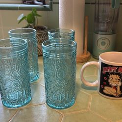 Air Fryer Wine Glasses And Glass Cups