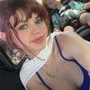 Elizabeth 