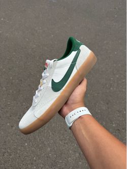 Nike SB Heritage Vulc