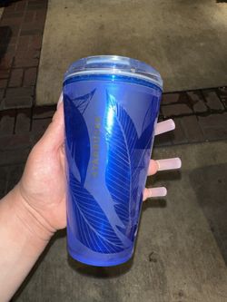 2020 Starbucks 