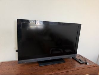 TV Sony KDL-40EX400 40” Bravia