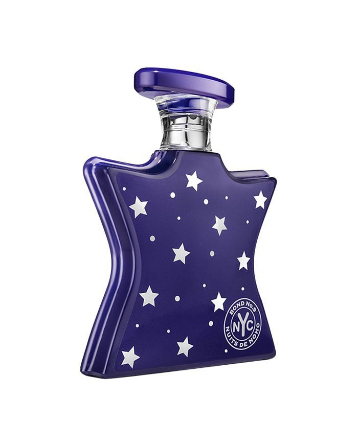 Bond No. 9 New York Nuits de Noho Eau de Parfum