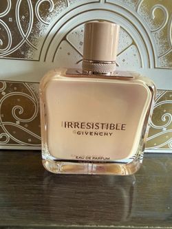 Perfume
