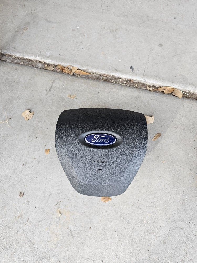 FORD EDGE 2015 $100 PARTS