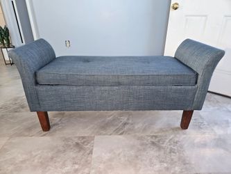 Bench