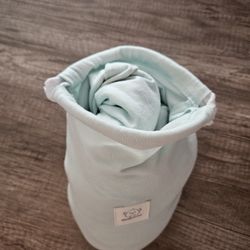 Kea Baby Wrap