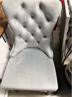 Nice Furniture