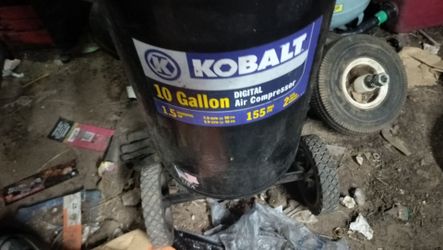 $100 works great and it is