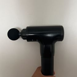 Massage Gun