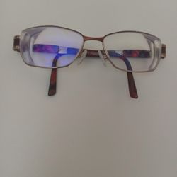 Cazal MOD 4210
