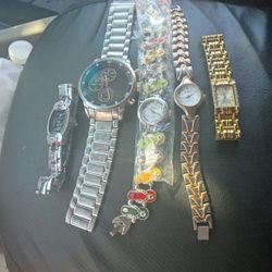 Watches Beandnew
