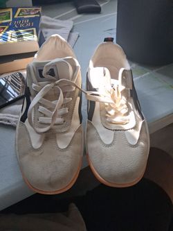 Deplorable size 9