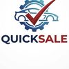 Quicksale