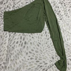 Shirts \ Blusas
