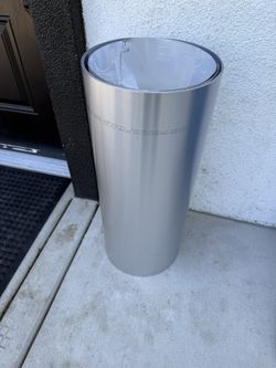 SOLATUBE 10” X 24” Aluminum Extension Tubes New Part#320050