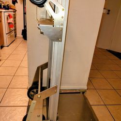 Load Lifter