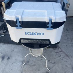 Hilera Nueva