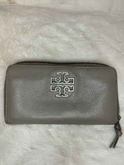 Tory Burch Wallet 