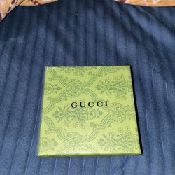 GG Belt Blacked Out Delta 