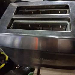 TOASTER CUISINART BAGELS WAFFLES ENGLISH MUFFINS BREAD & PASTRIES 