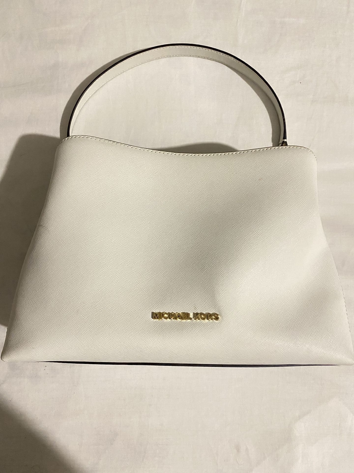 Michael Kors Sofia Large Satchel