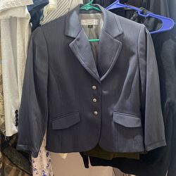 Dress Suit Womans