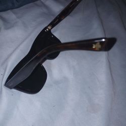 Gucci Sunglasses Unisex