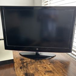 Westinghouse TV