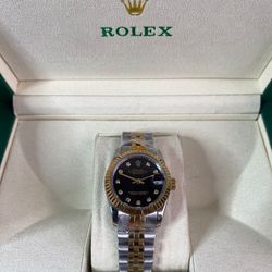 WATCH FOR SALE ✅🔥