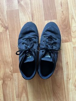 Nikes