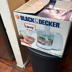 Brand New Never Been Used Never Been Taken Out Of The Box $80