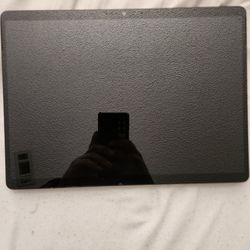 Microsoft Surface Pro 8 512gb