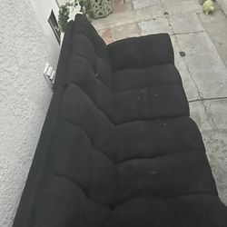 Sofá Bed Foldable Couches