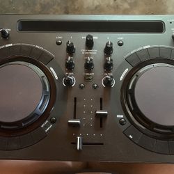 Pioneer Dj 