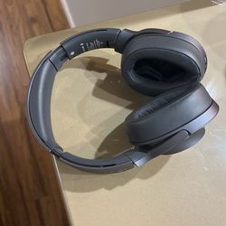 Sony WH-H900N h.ear on 2 Bluetooth Wireless