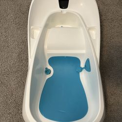 4moms Bath Tub