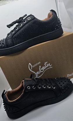 Men Shoes Size 8.5/9