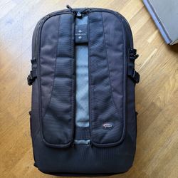 Lowepro Large Camera Bag